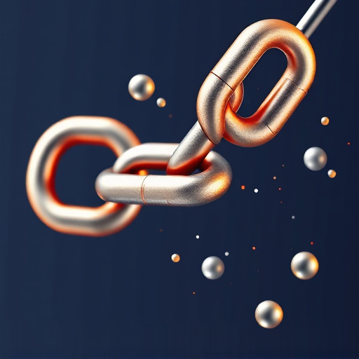link-building-640x480-58535298.jpeg