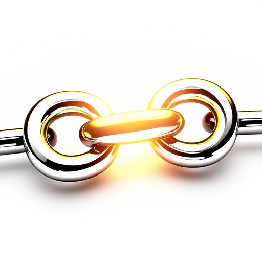 link-building-640x480-83847338.jpeg