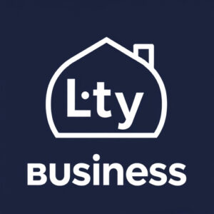 list-my-business-640x480-15573677.jpeg