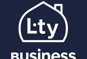 list-my-business-640x480-15573677.jpeg