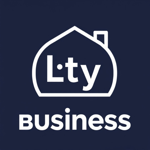 list-my-business-640x480-15573677.jpeg