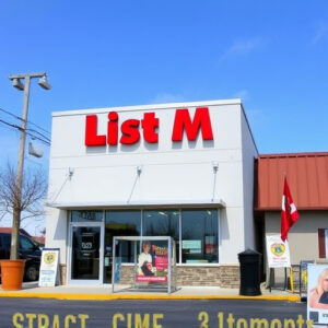 list-my-business-640x480-32374837.jpeg