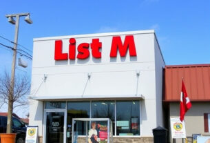 list-my-business-640x480-32374837.jpeg