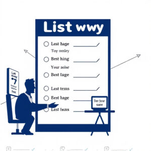 list-my-business-640x480-76443706.jpeg