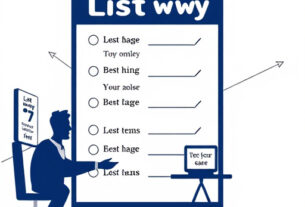 list-my-business-640x480-76443706.jpeg