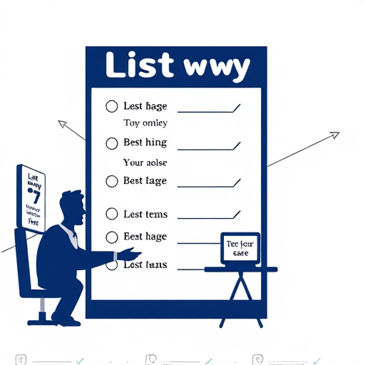 list-my-business-640x480-76443706.jpeg