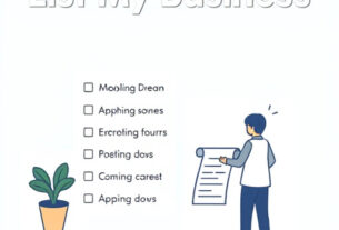list-my-business-640x480-97709778.jpeg