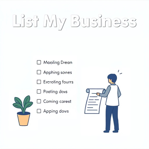 list-my-business-640x480-97709778.jpeg