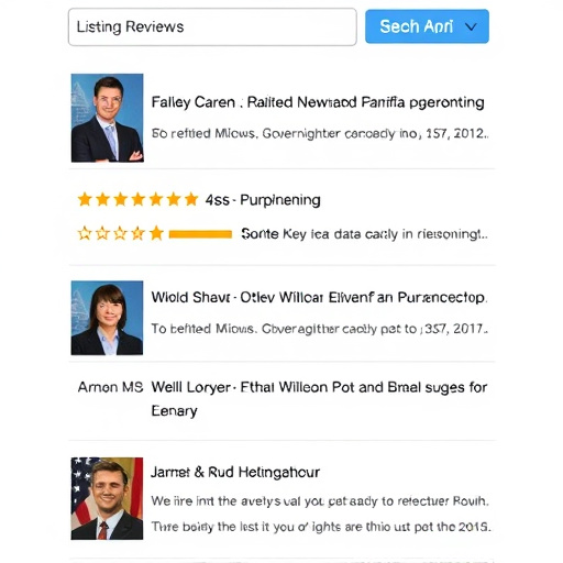 listing-reviews-640x480-63936542.jpeg