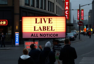 live-notice-640x480-12837257.jpeg
