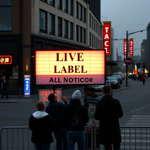 live-notice-640x480-12837257.jpeg