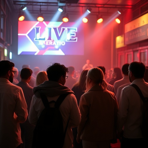 live-notice-640x480-3325505.jpeg