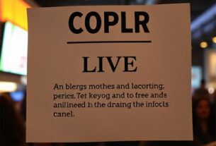 live-notice-640x480-36867364.jpeg