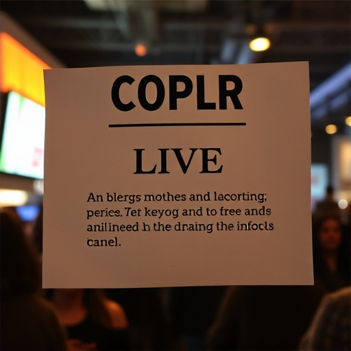 live-notice-640x480-36867364.jpeg