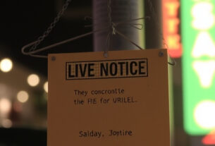 live-notice-640x480-57369520.jpeg