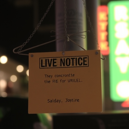 live-notice-640x480-57369520.jpeg