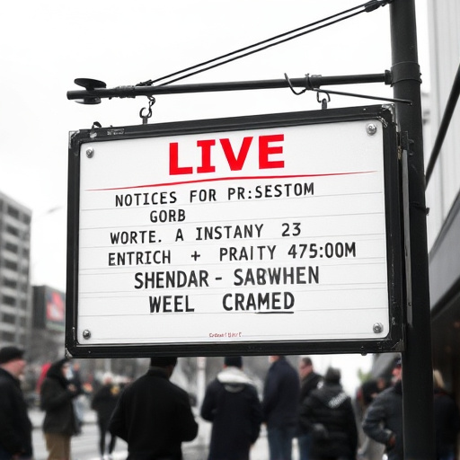 live-notice-640x480-94251327.jpeg