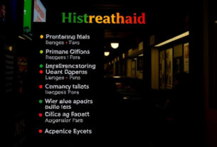local-ads-640x480-20317480.jpeg