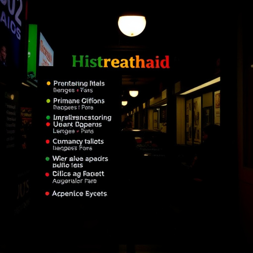 local-ads-640x480-20317480.jpeg