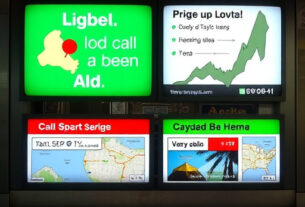 local-ads-640x480-31710722.jpeg