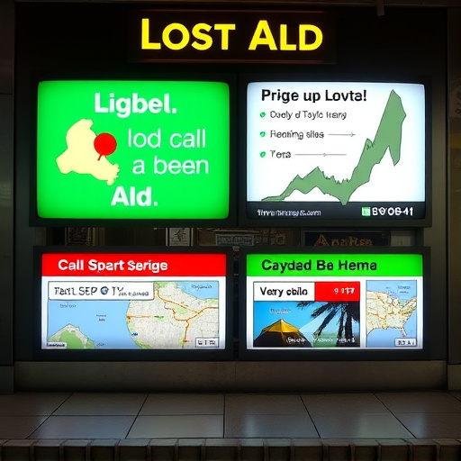 local-ads-640x480-31710722.jpeg