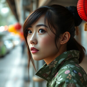local-ai-640x480-24446827.jpeg
