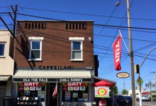 local-business-640x480-12245365.jpeg