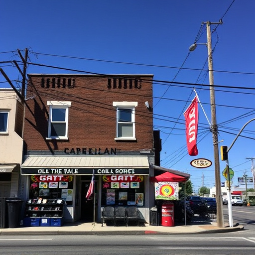 local-business-640x480-12245365.jpeg