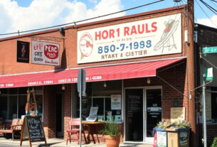 local-business-640x480-17049054.jpeg