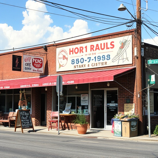 local-business-640x480-17049054.jpeg