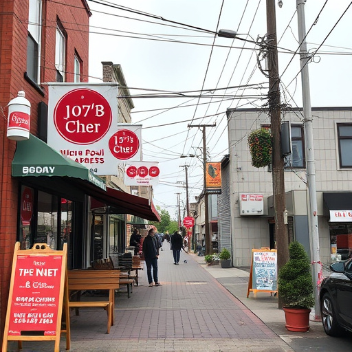 local-business-640x480-44647112.jpeg