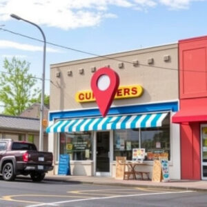 local-business-listings-640x480-77695601.jpeg