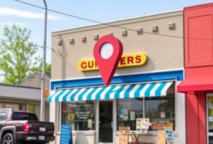 local-business-listings-640x480-77695601.jpeg