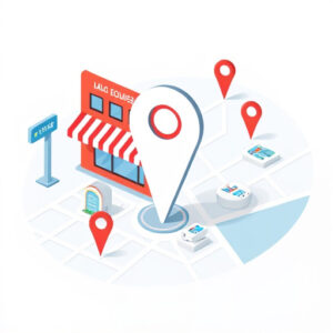 local-business-seo-640x480-22077914.jpeg