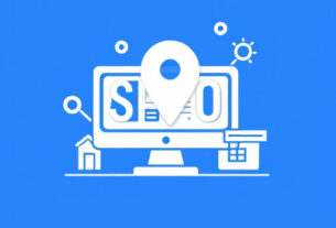 local-business-seo-640x480-30571863.jpeg