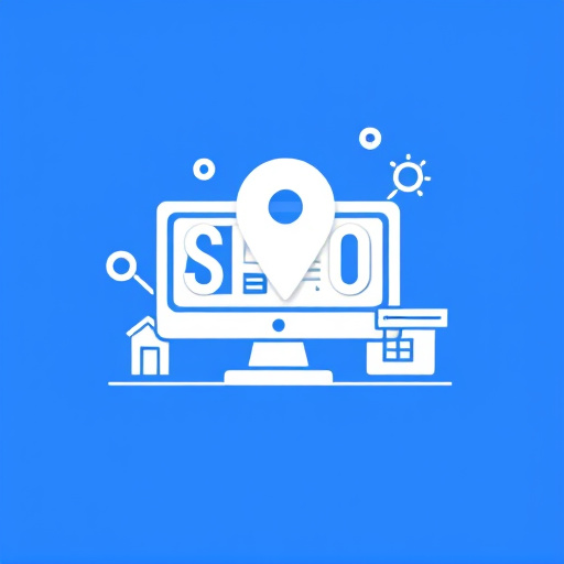 local-business-seo-640x480-30571863.jpeg