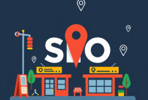 local-business-seo-640x480-5217782.jpeg