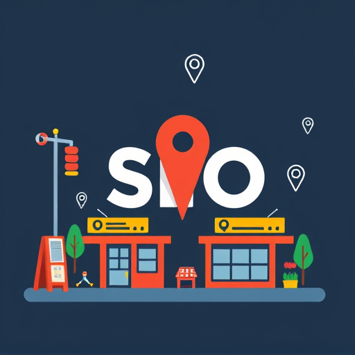 local-business-seo-640x480-5217782.jpeg