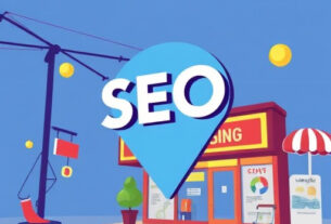 local-business-seo-640x480-60472570.jpeg
