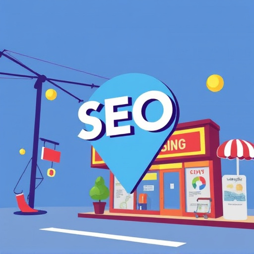 local-business-seo-640x480-60472570.jpeg