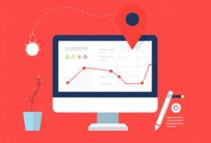 local-business-seo-640x480-60529040.jpeg