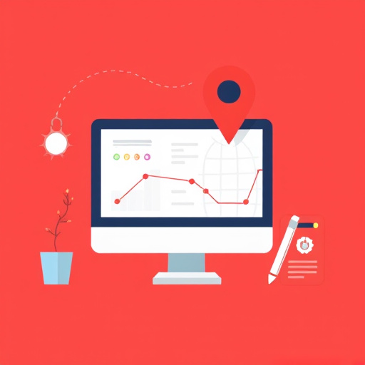 local-business-seo-640x480-60529040.jpeg