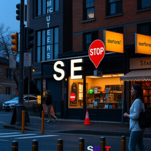 local-business-seo-640x480-77665375.jpeg