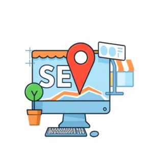 local-business-seo-640x480-88562012.jpeg