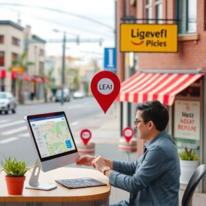 local-business-seo-640x480-90454645.jpeg