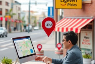 local-business-seo-640x480-90454645.jpeg