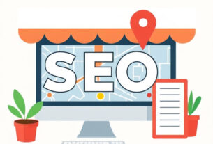 local-business-seo-640x480-98973637.jpeg