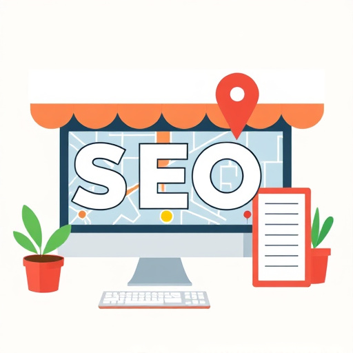 local-business-seo-640x480-98973637.jpeg