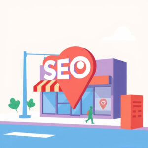 local-business-seo-640x480-99289588.jpeg