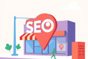 local-business-seo-640x480-99289588.jpeg